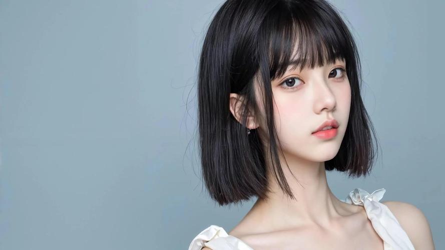 九九热国产这里只有精品_欧美日韩国内中文_白洁被五个人玩一夜_jux629三浦理惠子在线播放|国产主播精品系列_99热播国产精品_国产中文字幕亚洲_欧美精品亚洲一区二区在线播放|最热的两天来了！明后天40℃以上极端高温将出现在这些地方！